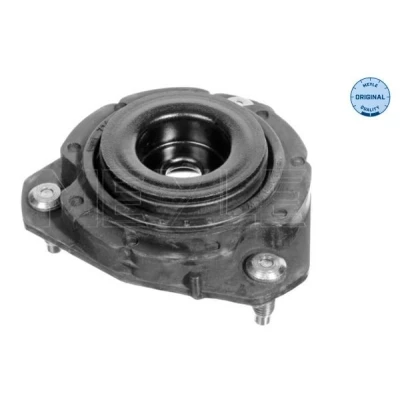 Kuva MEYLE 714 106 0001 Jousijalan Tukilaakeri Etuakseli ORIGINAL Quality Ilman kuulalaakeria FORD: Focus Mk1 Hatchback, Tourneo Connect