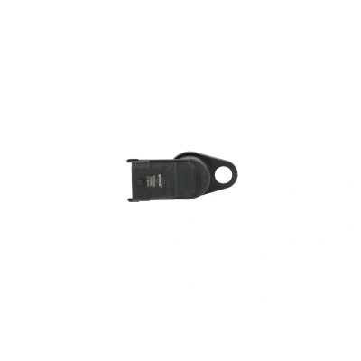 Kuva NRF 754066 Nokka Akselin Asentotunnistin Hall anturi VOLVO: V70 2, V50, S60 I
