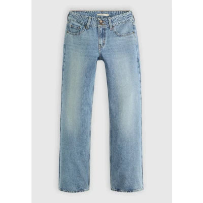 Kuva Levi&#039;s Superlow Loose fit farkut, Koko: 25x30, Twisted vibe