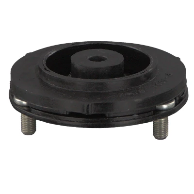 Kuva FEBI BILSTEIN 173441 Jousijalan Tukilaakeri Etuakseli Ilman kuulalaakeria Kumi ISUZU: D Max II Pick up