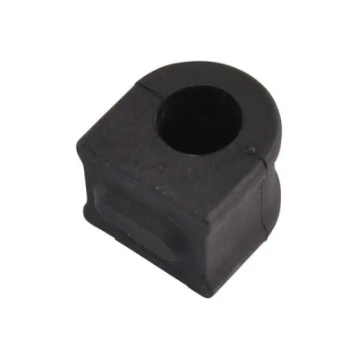 Kuva Laakerin holkki, vakaaja, Sisempi, etuakseli molemminpuoleinen CHEVROLET CAPTIVA, CAPTIVA SPORT, OPEL ANTARA A OE 96626251