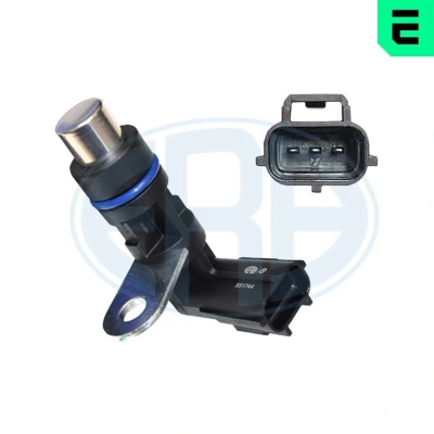 Kuva ERA 551744A Kampiakselin Asentotunnistin 3 napaa JEEP: Cherokee III