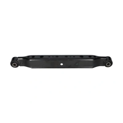 Kuva KAVO PARTS SCA 6598 Alatukivarsi Pitkittäistukivarsi NISSAN: Qashqai / Qashqai+2 I, X Trail, 2