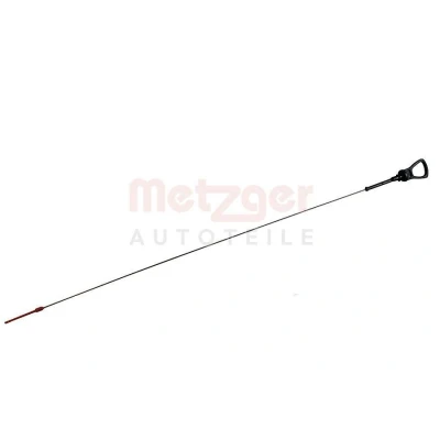 Kuva METZGER 8001094 Öljytikku