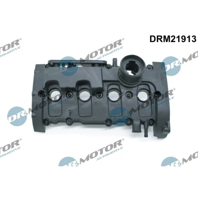Kuva DR.MOTOR AUTOMOTIVE DRM21913 Venttiilikoppa VOLKSWAGEN: Passat B6 Variant, GOLF 6