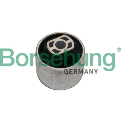 Kuva Akselinripustus, Takana AUDI, SEAT, SKODA, VW OE 5Q0505541A