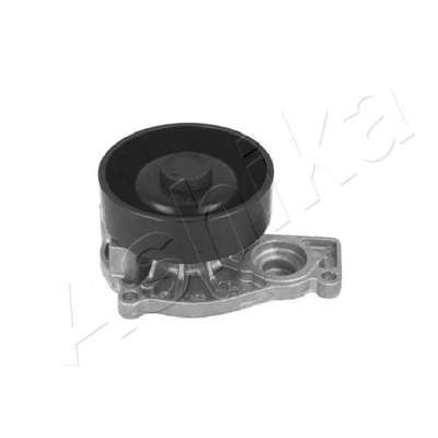 Kuva ASHIKA 35 00 0113 Vesipumppu 90mm