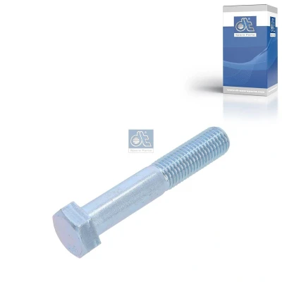 Kuva DT Spare Parts 2.62922 Ruuvi M16 8.8