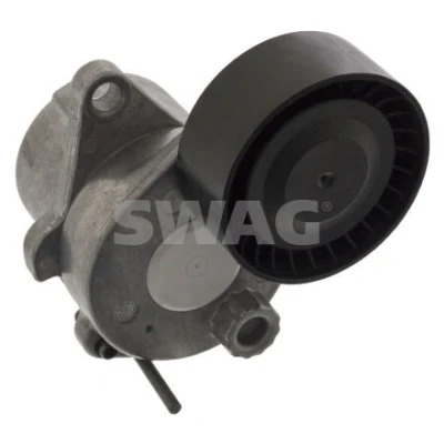 Kuva SWAG 10 94 9427 Hihnankiristin MERCEDES BENZ: C sarja T modell, E Sedan