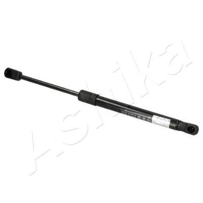 Kuva Kaasujousi, tavaratila, Molemminpuolin CHEVROLET EPICA OE 96474968, 96636412, 96636674