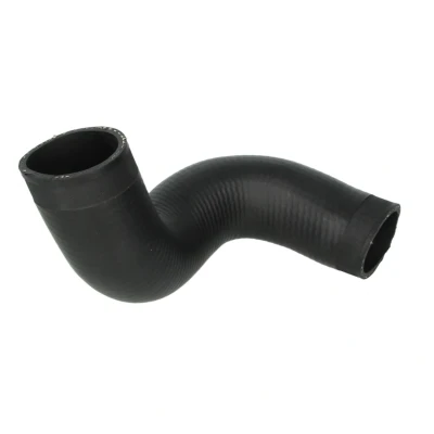 Kuva THERMOTEC DCA006TT Ahdinletku AUDI: A4 B7 Avant, Sedan, A6 C6 Sedan