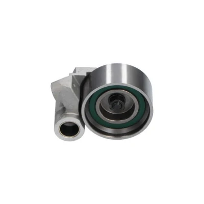 Kuva KAVO PARTS DTE 9031 Kiristysrulla, Hammashihnat