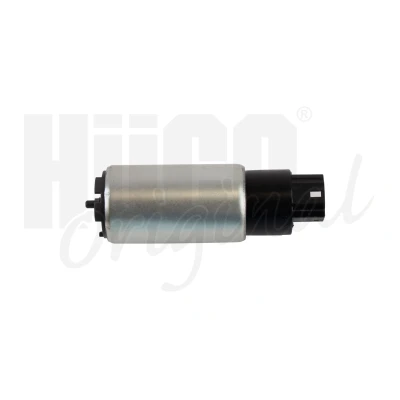 Kuva HITACHI 133046 Polttoainepumppu Sähköinen Bensiini FORD: Focus Mk1 Hatchback, VOLKSWAGEN: Golf 4