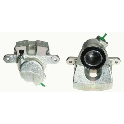 Kuva BUDWEG CALIPER 343965 Jarrusatula
