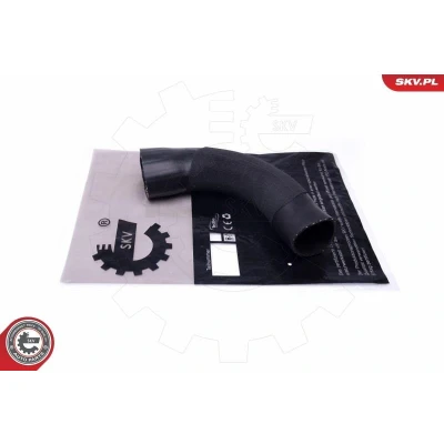 Kuva Ahdinletku AUDI Q7 OE 4M0145737AF