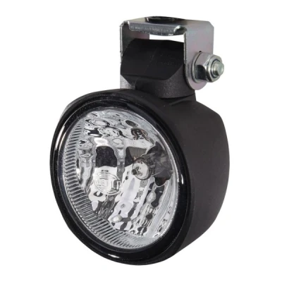Kuva HELLA 1G0 996 176 131 Työvalo