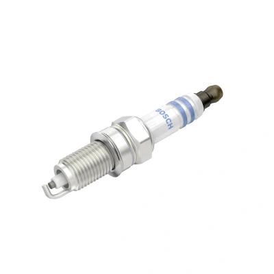 Kuva BOSCH 0 242 135 813 Sytytystulppa M 12 x 1,25 16