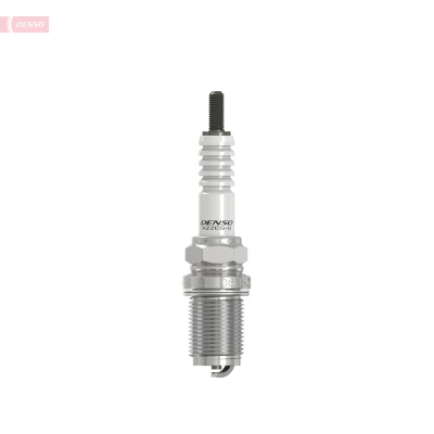 Kuva DENSO X22ES U Sytytystulppa SW: 18
