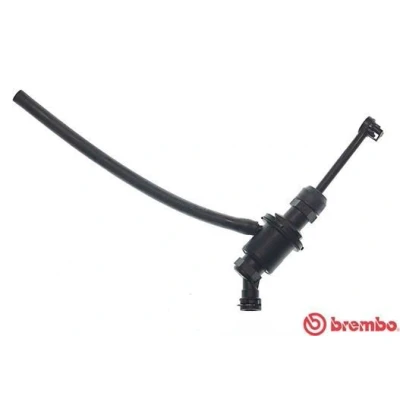 Kuva BREMBO C 68 019 Kytkin Pääsylinteri