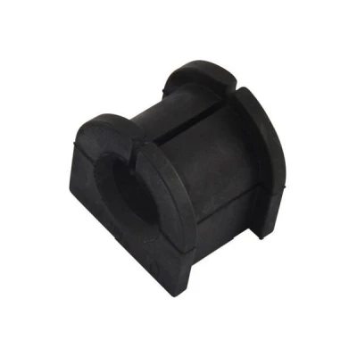 Kuva KAVO PARTS SBS 5518 Laakerin Holkki, Vakaaja MITSUBISHI: Lancer 8, Outlander 2 SUV