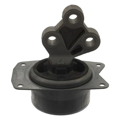 Kuva FEBI BILSTEIN 40454 Vaihdelaatikon Tukikumit Vasen