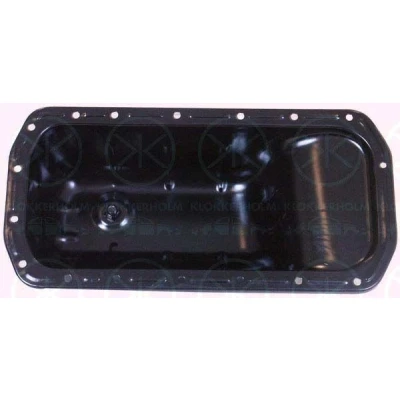 Kuva Öljypohja CITROËN, DS, MAZDA, MINI, OPEL, PEUGEOT, SUZUKI, TOYOTA, VOLVO OE 0301 N1, 11137804899, 30750166
