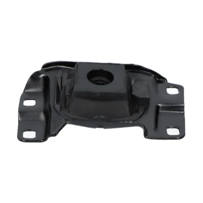 Kuva KAVO PARTS EEM 4506 Moottorin Kumityyny