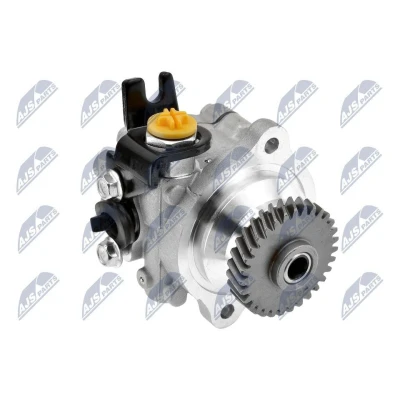 Kuva Hydrauliikkapumppu, ohjaus NISSAN TERRANO II, Van II OE 491102X800