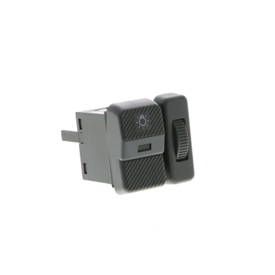 Kuva VEMO Original Quality V10 73 0116 Valokatkaisin VOLKSWAGEN: Transporter 4