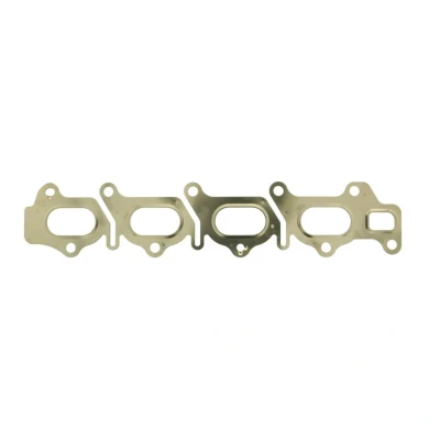 Kuva REINZ 71 42032 00 Pakosarjan Tiivisteet PEUGEOT: 308 I SW, Hatchback, 508 Sedan, CITROËN: C5 III Farmari, C4 II Hatchback
