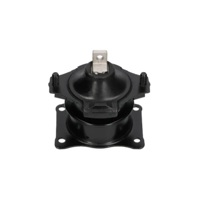 Kuva KAVO PARTS EEM 2096 Moottorin Kumityyny HONDA: Accord 7 Tourer