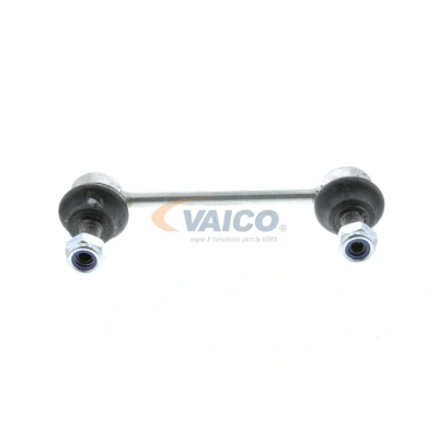Kuva VAICO V24 9610 Koiranluu Taka akseli 132 M 10 x 1,25 Original Quality Teräs FIAT: Doblo I Farmari
