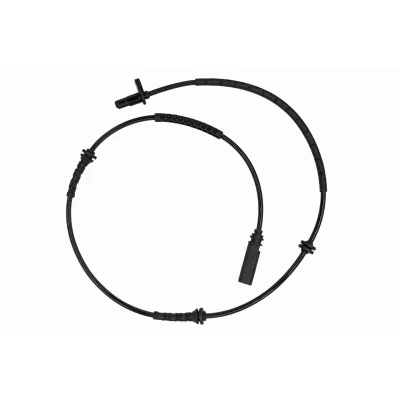 Kuva Tunnistin, kiertonopeus, Etuakseli, etuakseli molemminpuoleinen bmw OE 34 52 5 A16 AC6, 6 862 804, 895 661