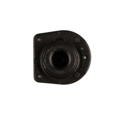 Kuva BILSTEIN B1 Service Parts 12 226405 Jousijalan Tukilaakeri Etuakseli, oikea FIAT: Doblo I Farmari