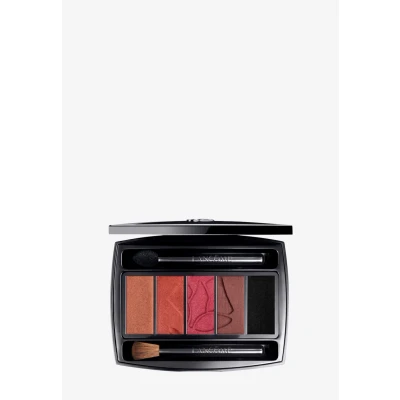 Kuva LANCÔME Hypnose Ardent drama 19 Lidschattenpalette Eye Palette, Koko: 4 g,