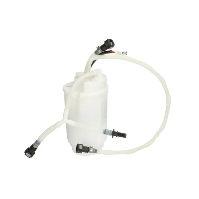 Kuva Vaimenninrulla, polttoainepumppu HELLA 8TF 358 306 351