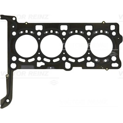 Kuva REINZ 61 42760 10 Kannentiiviste 1,35 81 Metalli kerros tiiviste OPEL: Astra J Sports Tourer, Meriva B, Insignia A Country Tourer