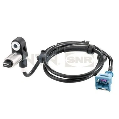 Kuva SNR ASB159.10 ABS Anturi passiivi sensori 775 PEUGEOT: 106 II Hatchback