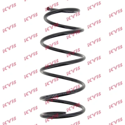 Kuva KYB K Flex RC1414 Jousi Etuakseli Kierrejousi