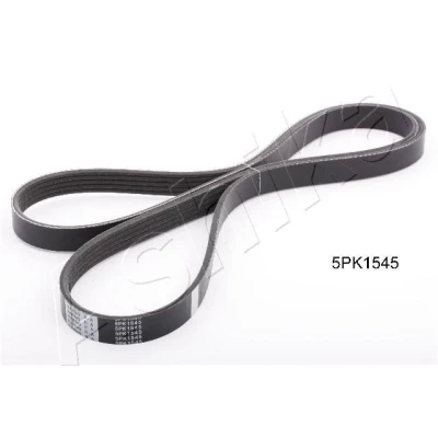 Kuva Moniurahihna SUZUKI BALENO, GRAND VITARA I OE 1752177E00, 1752177E10, 17521 77E20
