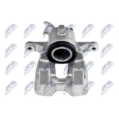 Kuva NTY HZT LR 008 Jarrusatula Taka akseli, vasen LAND ROVER: Discovery 4, Range Rover 3, Sport