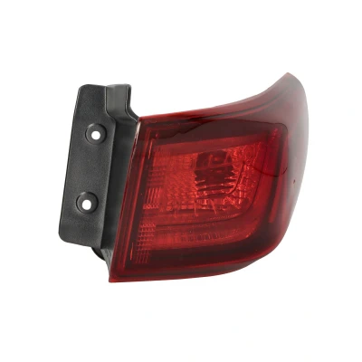 Kuva Takavalo, Oikea hyundai kona, kona skåp/suv OE 92402J9000, 92402 J9000