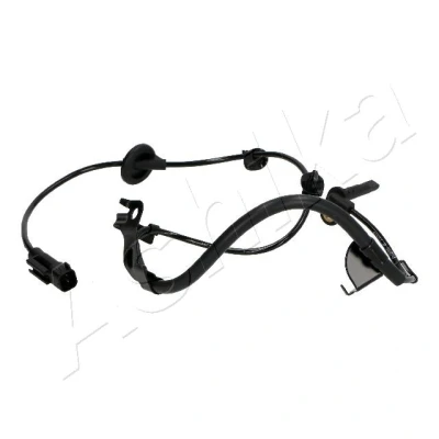 Kuva ASHIKA 151 05 554 ABS Anturi Taakse, vasen 984 MITSUBISHI: Outlander 2 SUV, PAJERO 4, Lancer 8