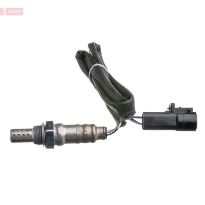 Kuva DENSO Direct Fit DOX 2068 Lambda Anturi M18x1.5 Lämmitetty, Planarsondi, Hyppytunnistin FORD: FOCUS 3 Turnier, FIESTA 5, MONDEO 4, VOLVO: S80 II