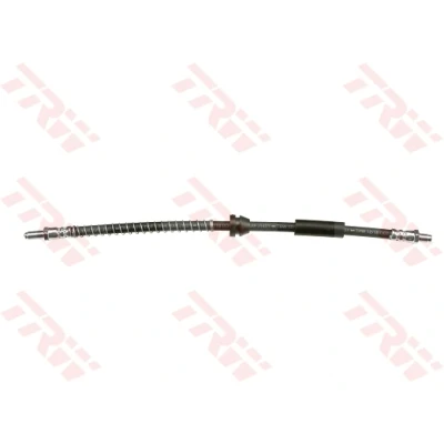 Kuva TRW PHC105 Jarruletku 445 M10x1 FORD: FIESTA 3