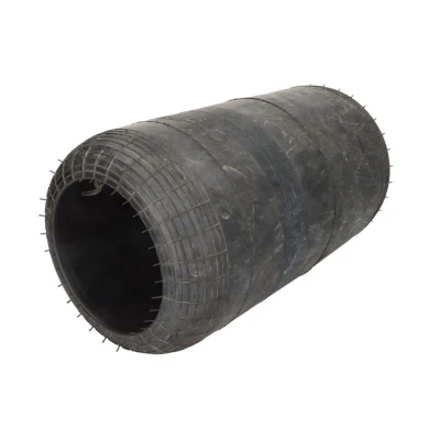 Kuva Magnum Technology 5002 03 0218P Metallipalje, ilmajousitus