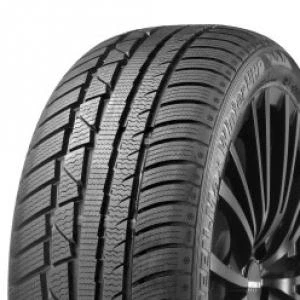 Kuva Linglong WINTERUHP 215/45 R17 91V henkilöauto Talvirenkaat Renkaat MERCEDES BENZ: C sarja T modell, Sedan, B sarja, VOLVO: V40 Farmari, V70 I