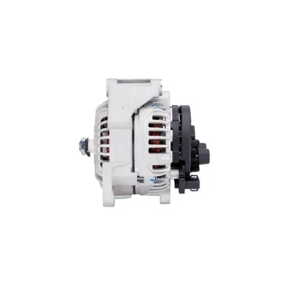 Kuva BOSCH 1 986 A00 925 Laturi 28V 80A