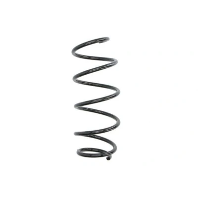 Kuva Jousitusjousi MAGNUM TECHNOLOGY SF118MT