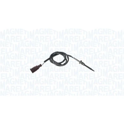 Kuva MAGNETI MARELLI 172000249010 Tunnistin Pakokaasulämpötila
